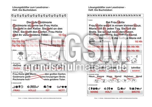 buchstaben_g_h.pdf